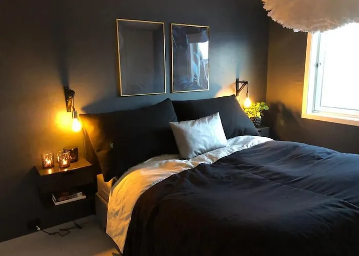 Spacious House Near City Centre - Wsc 2025!