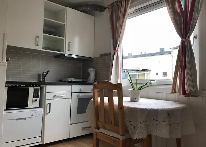 World Championship Ski 2025-Cozy House For Rent